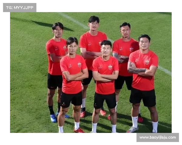 三大关键因素揭示王燊超无缘国足真相助国足阵容调整迎新变化