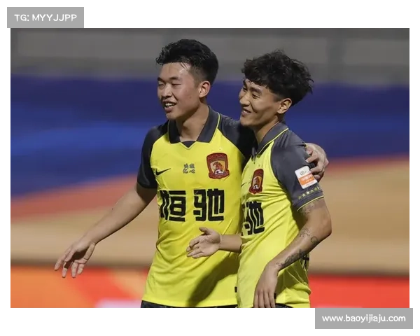 北京国安俱乐部前身历史沿革与发展轨迹研究综述