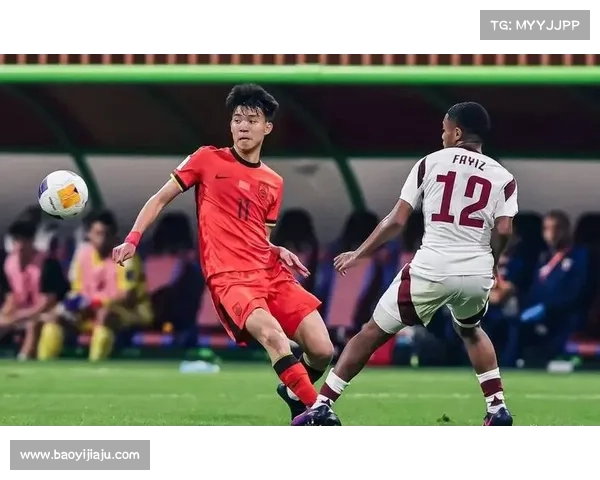 中国足球何时真正崛起并跻身亚洲顶尖行列的全面关键路径探析要素