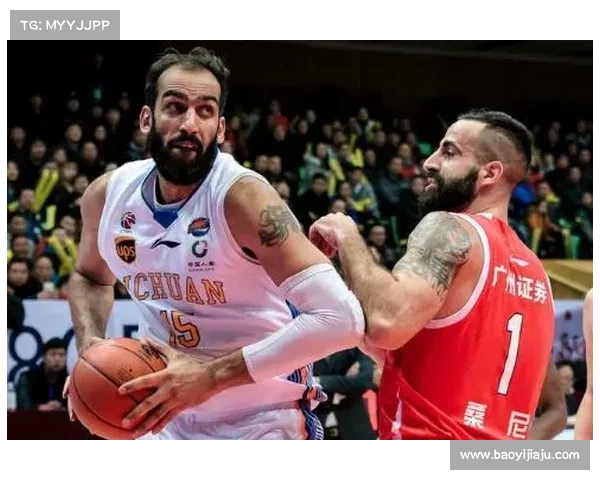 哈达迪不退役的背后故事:坚守篮球梦想与信念的决心