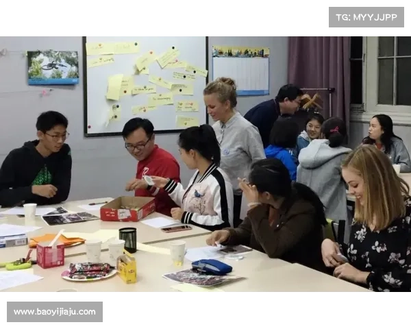 巴舒亚伊常用语言分析及其在职业生涯中的多语种优势探讨